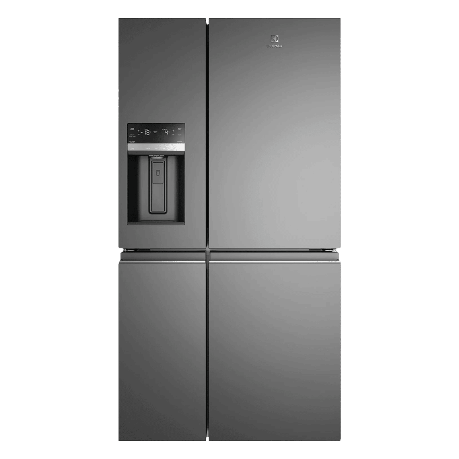 900 fridge freezer sale